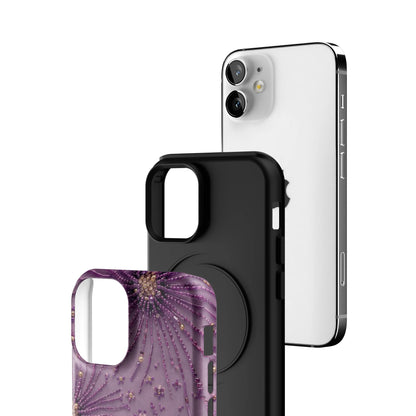 Lolite-iphone-case-iPhone 12 Mini-3
