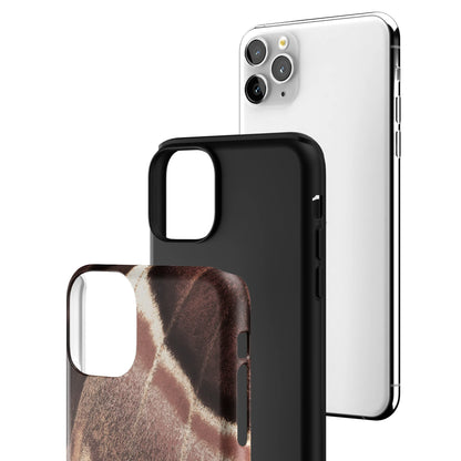 Brown-Raya-iphone-case-iPhone 11 Pro Max-3