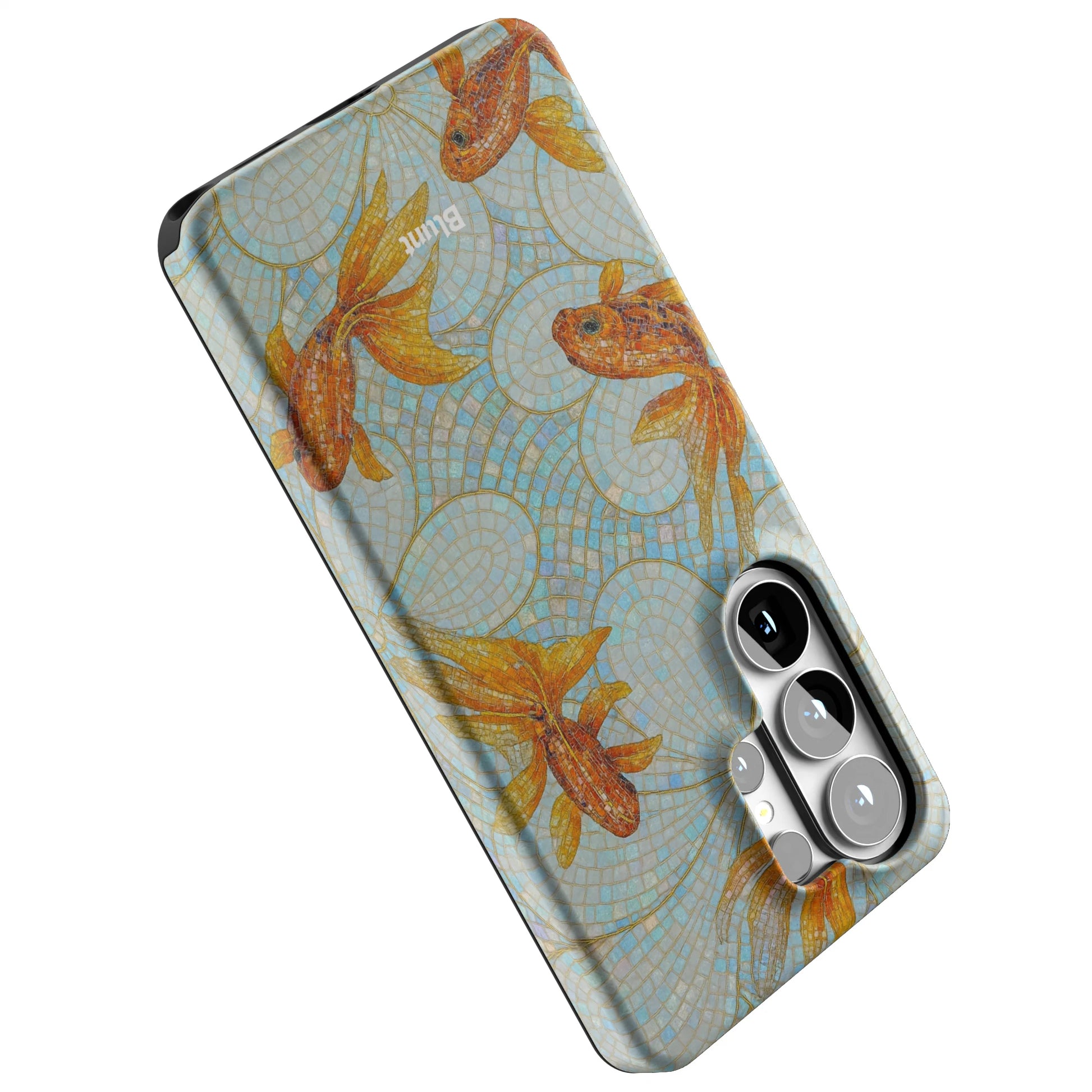 Koi-Flow-samsung-case-Galaxy S26 Ultra-4