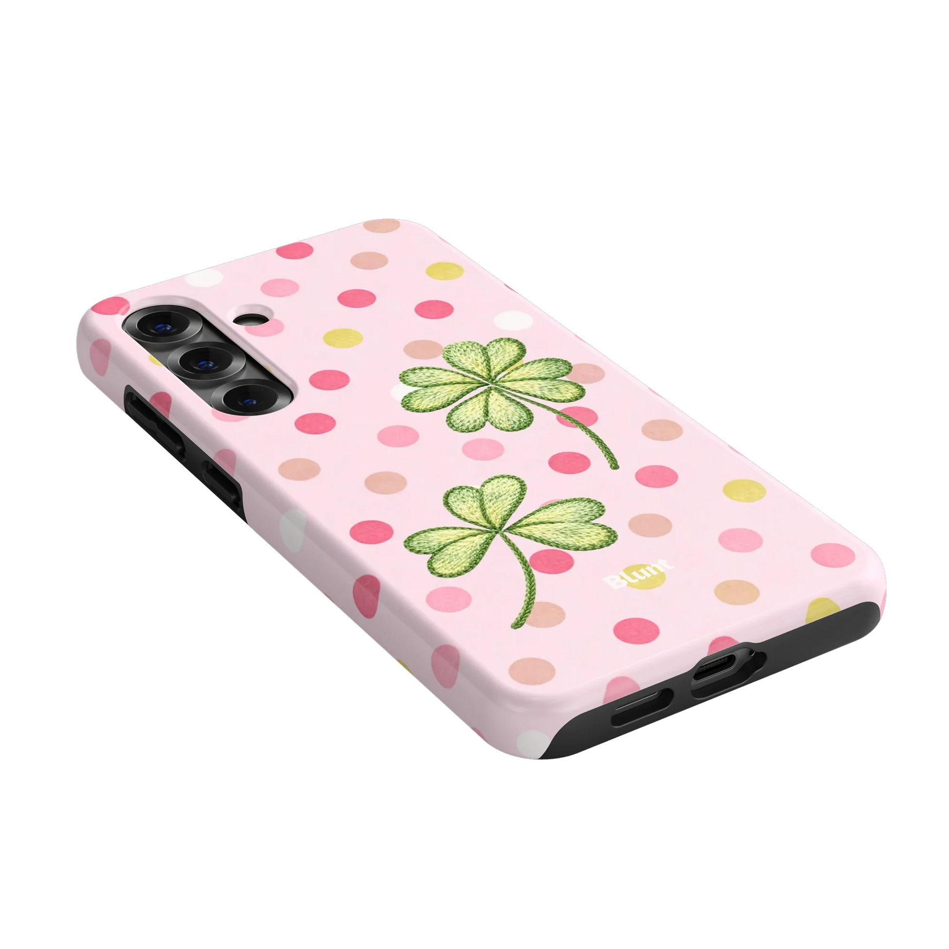 Clovey-samsung-case-S25 Plus-2