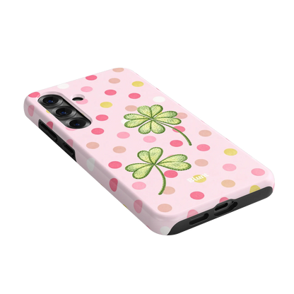 Clovey-samsung-case-S25 Plus-2