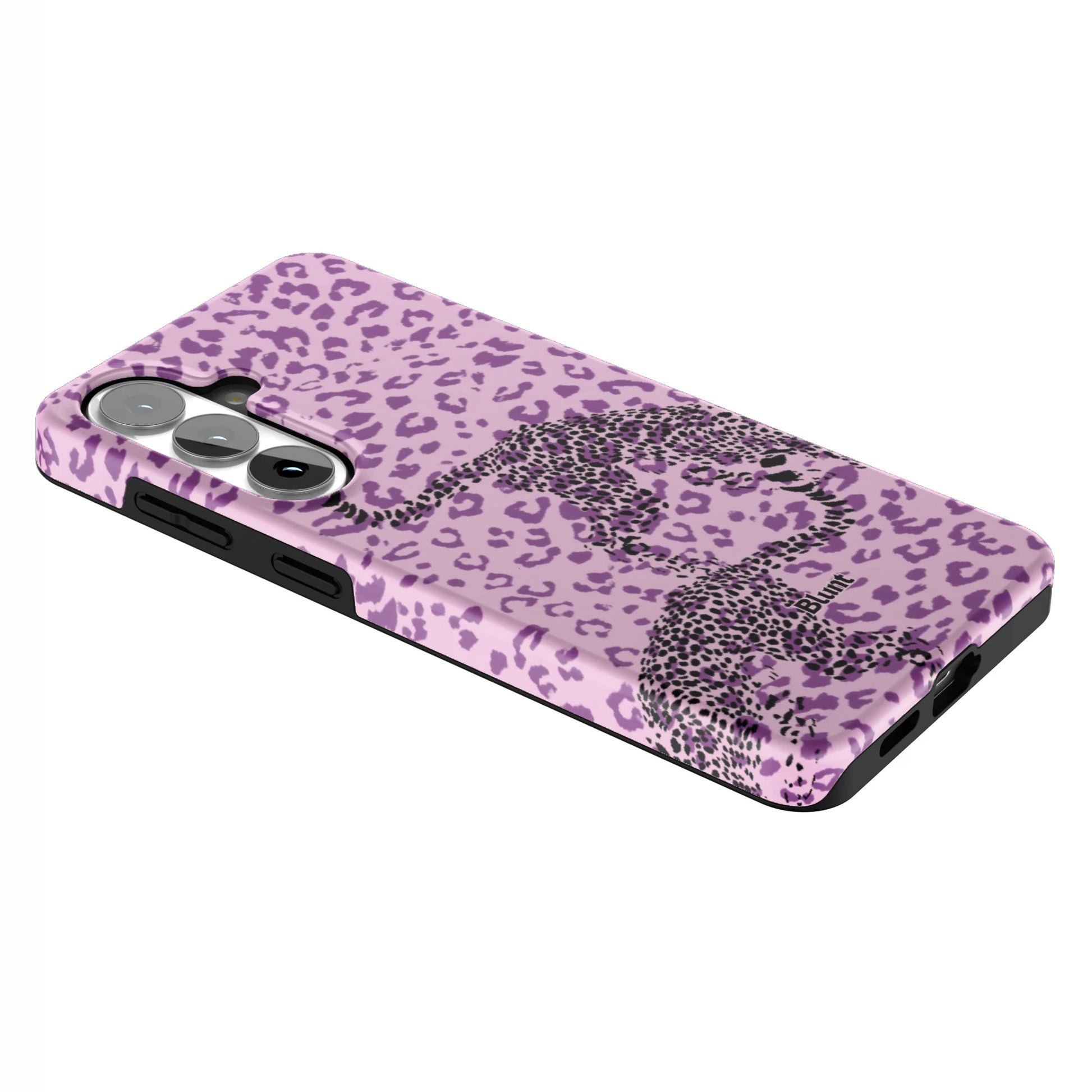Elara-samsung-case-Galaxy S26 Plus-2