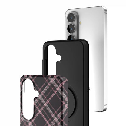 Ravena-samsung-case-Galaxy S26-3