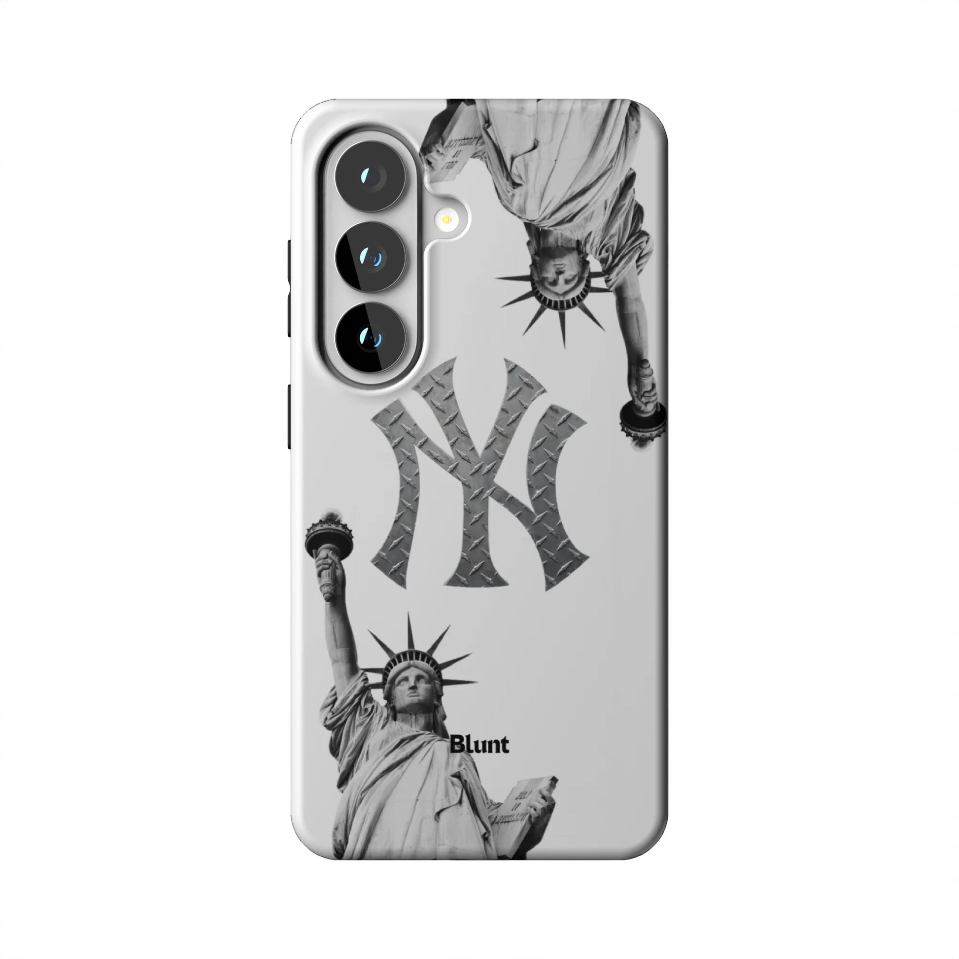 Steel-Liberty-samsung-case-Galaxy S26-1