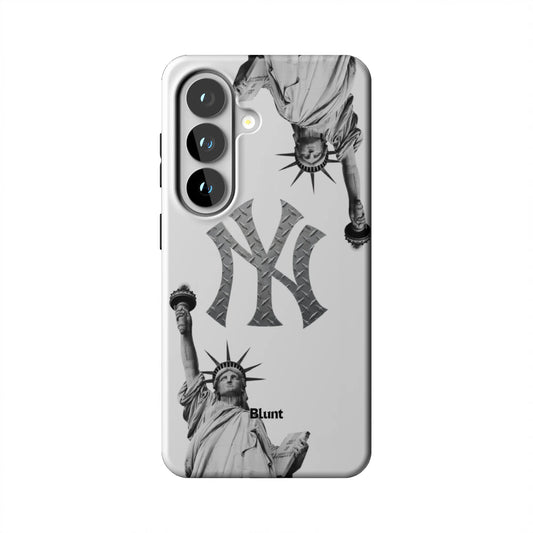 Steel-Liberty-samsung-case-Galaxy S26-1