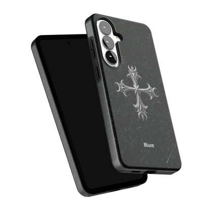 Spiked-Relic-samsung-case-Galaxy S26 Plus-5