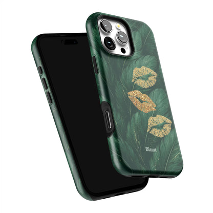 Stage-Kiss-iphone-case-iPhone 16 Pro Max-5