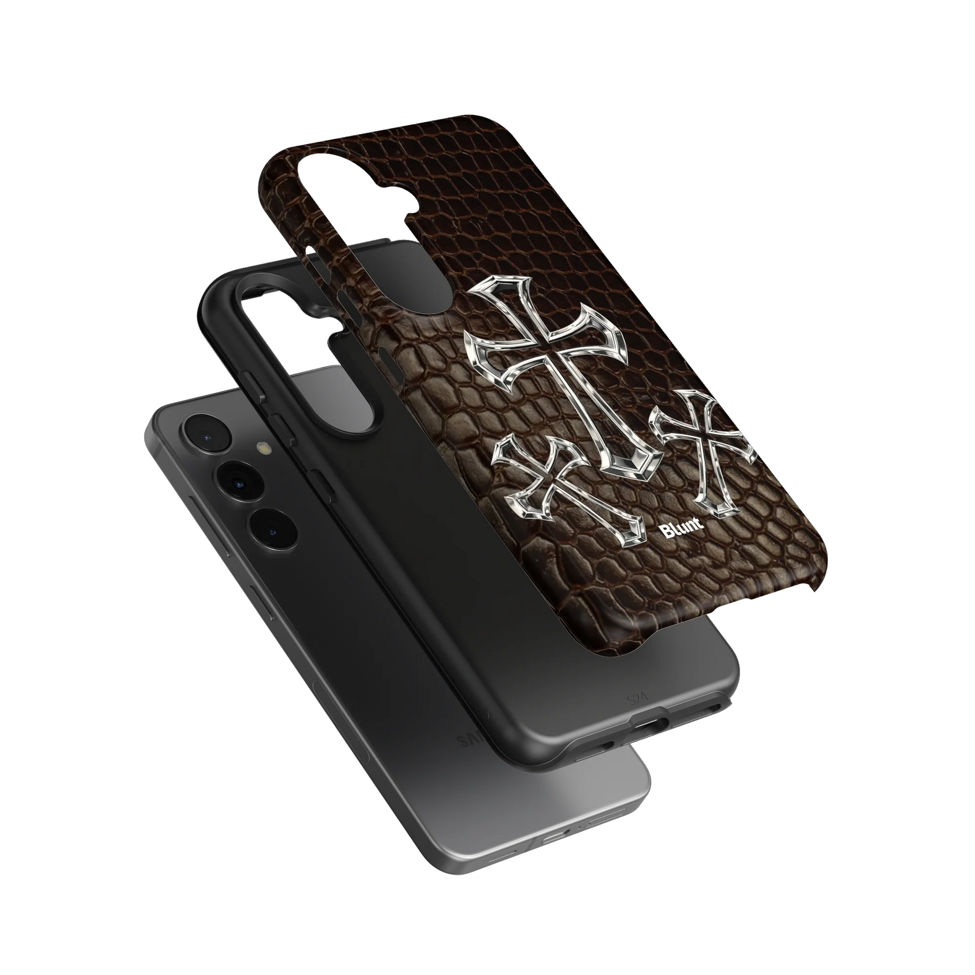 Croc-Creed-samsung-case-S24-3