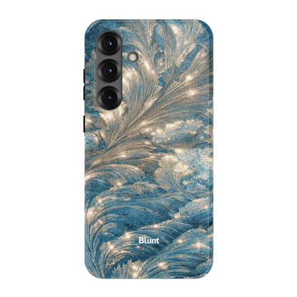 Celestine Samsung Case