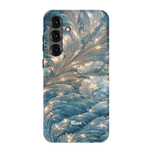 Celestine Samsung Case