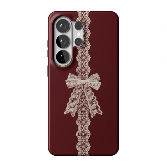Magdaline-samsung-case-Galaxy S26 Ultra-1