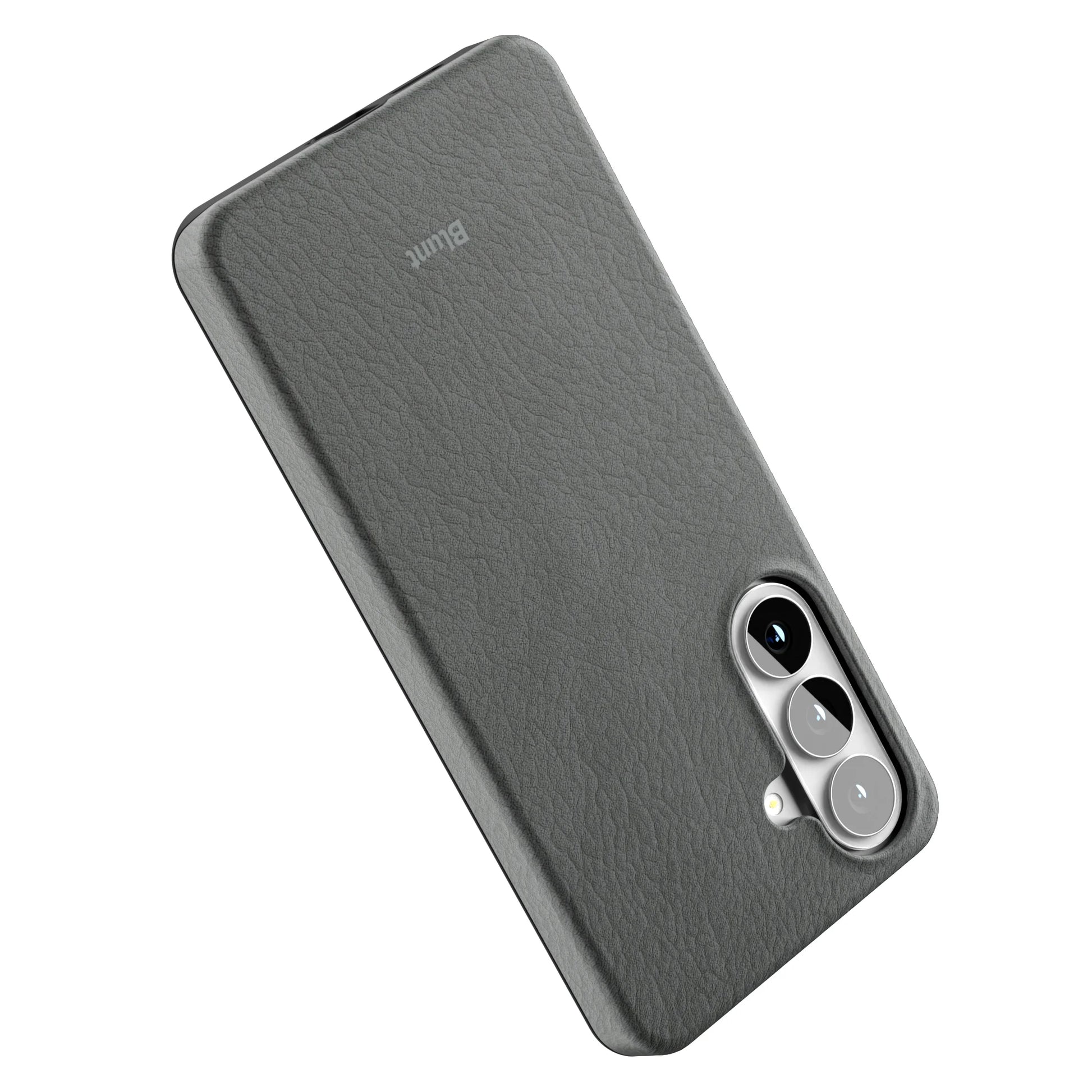 Ferrox-samsung-case-Galaxy S26 Plus-4