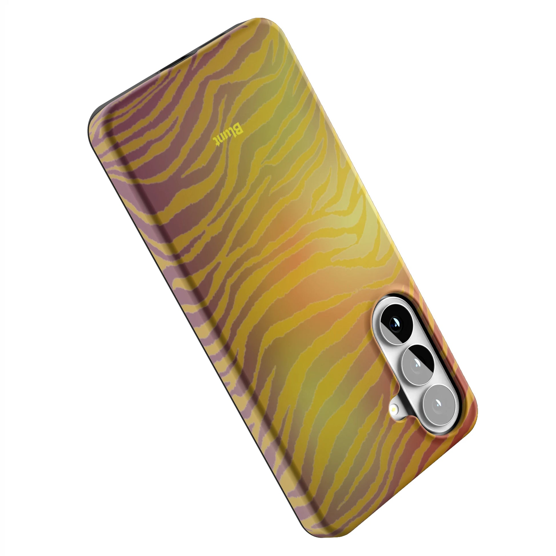 Honey-Tiger-samsung-case-Galaxy S26 Plus-4