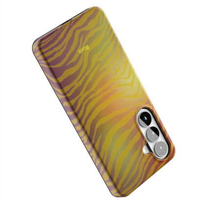 Honey-Tiger-samsung-case-Galaxy S26 Plus-4