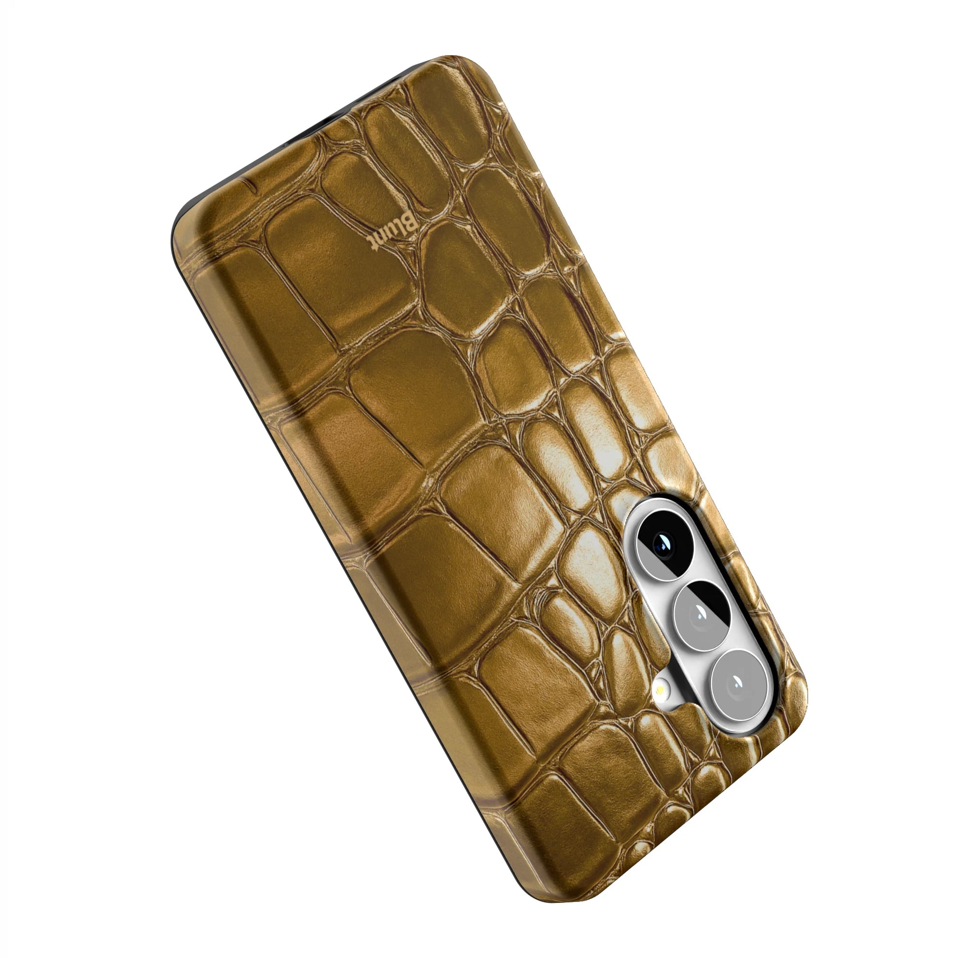 Solvane-samsung-case-Galaxy S26-4