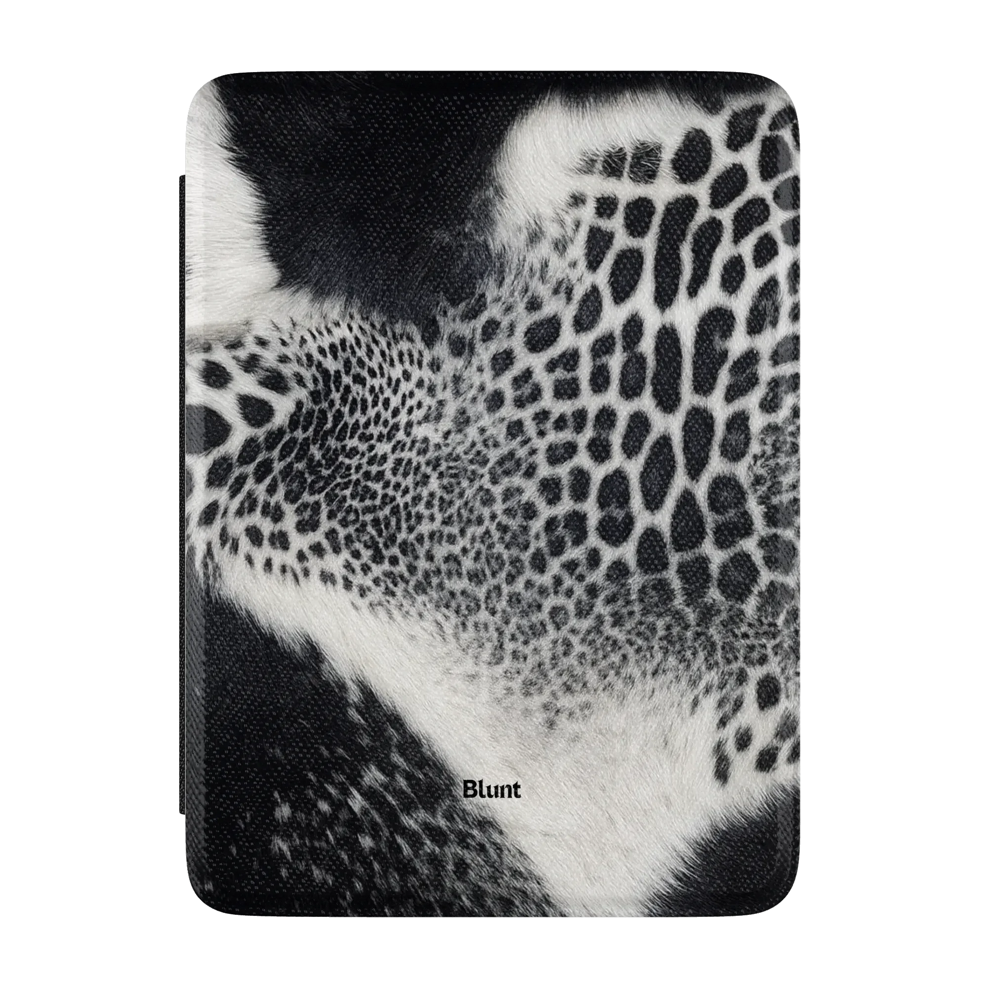 Moon-Mirage-kindle-case-Kindle Paperwhite/Colorsoft 7-1