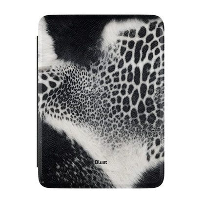 Moon-Mirage-kindle-case-Kindle Paperwhite/Colorsoft 7-1