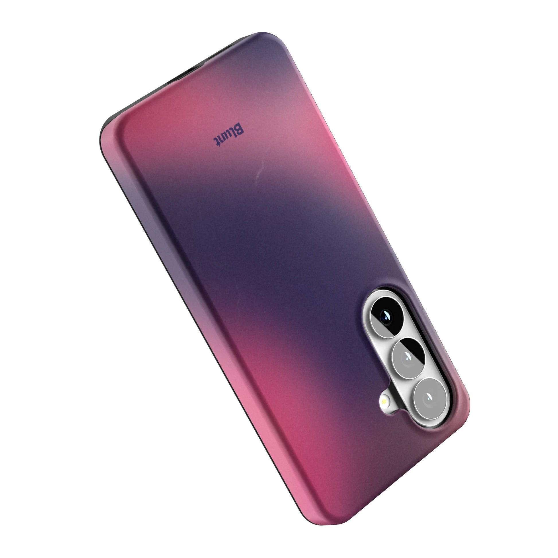 Aurae-samsung-case-Galaxy S26-4