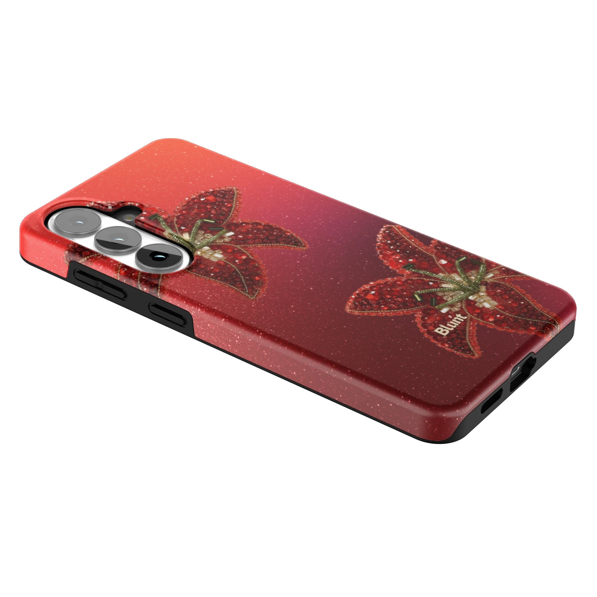 Scarlet-Petals-samsung-case-Galaxy S26 Plus-2