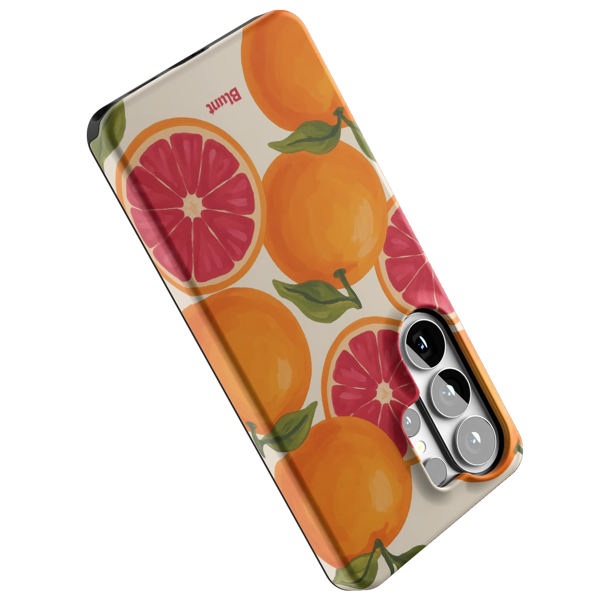 citruskisssamsungcase-samsung-case-Galaxy S26 Ultra-4