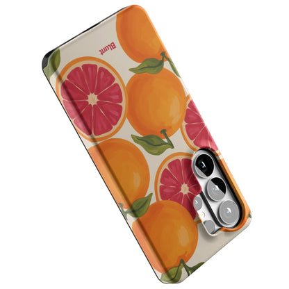 citruskisssamsungcase-samsung-case-Galaxy S26 Ultra-4