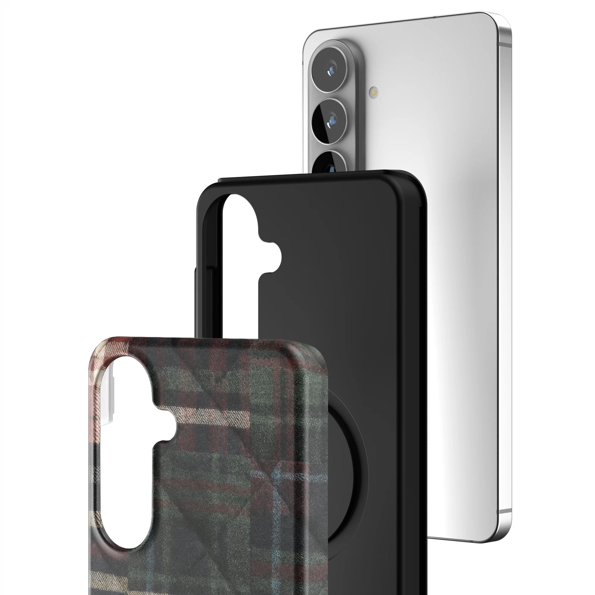 Thornwick-samsung-case-Galaxy S26 Plus-3