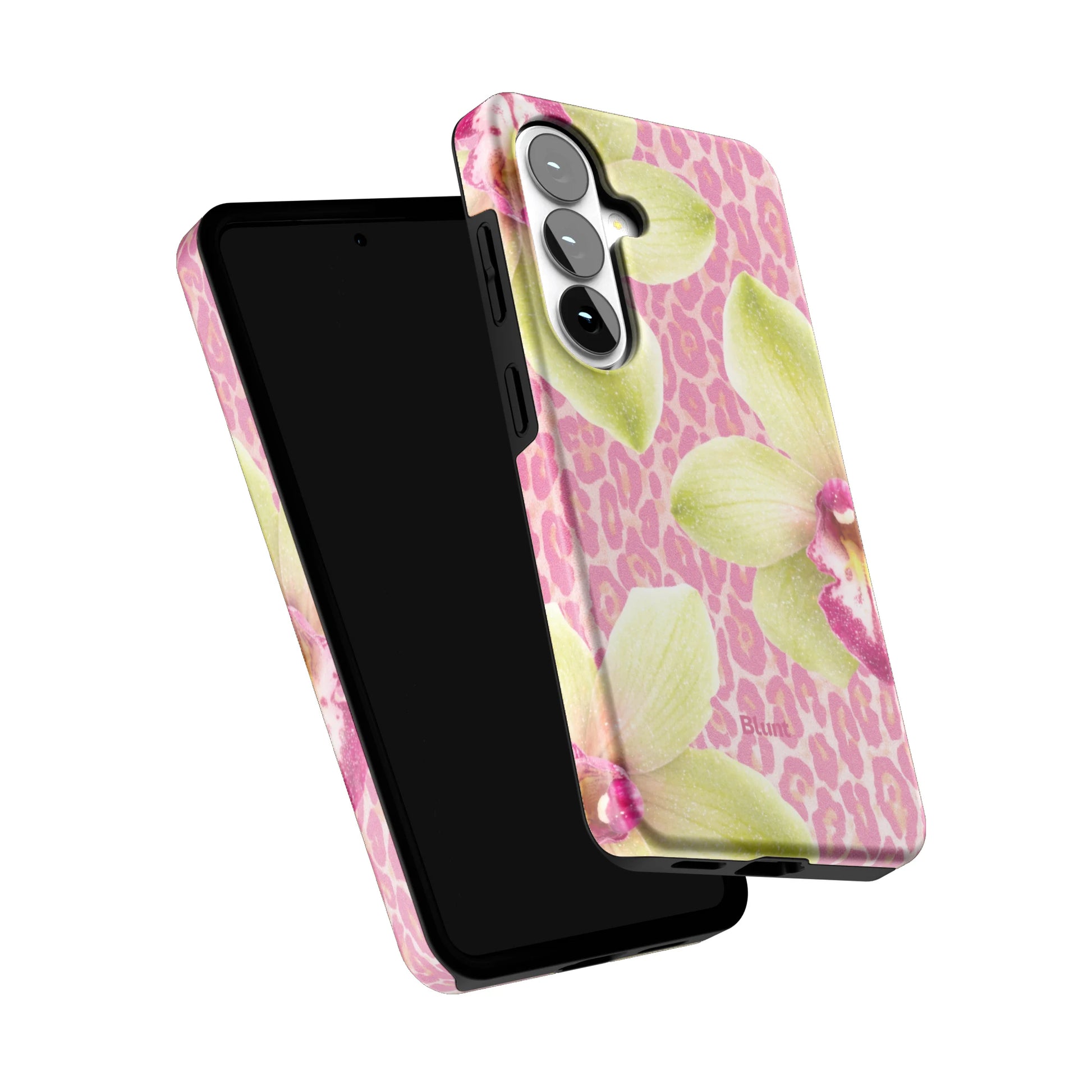 Nectar-Petal-samsung-case-Galaxy S26-5