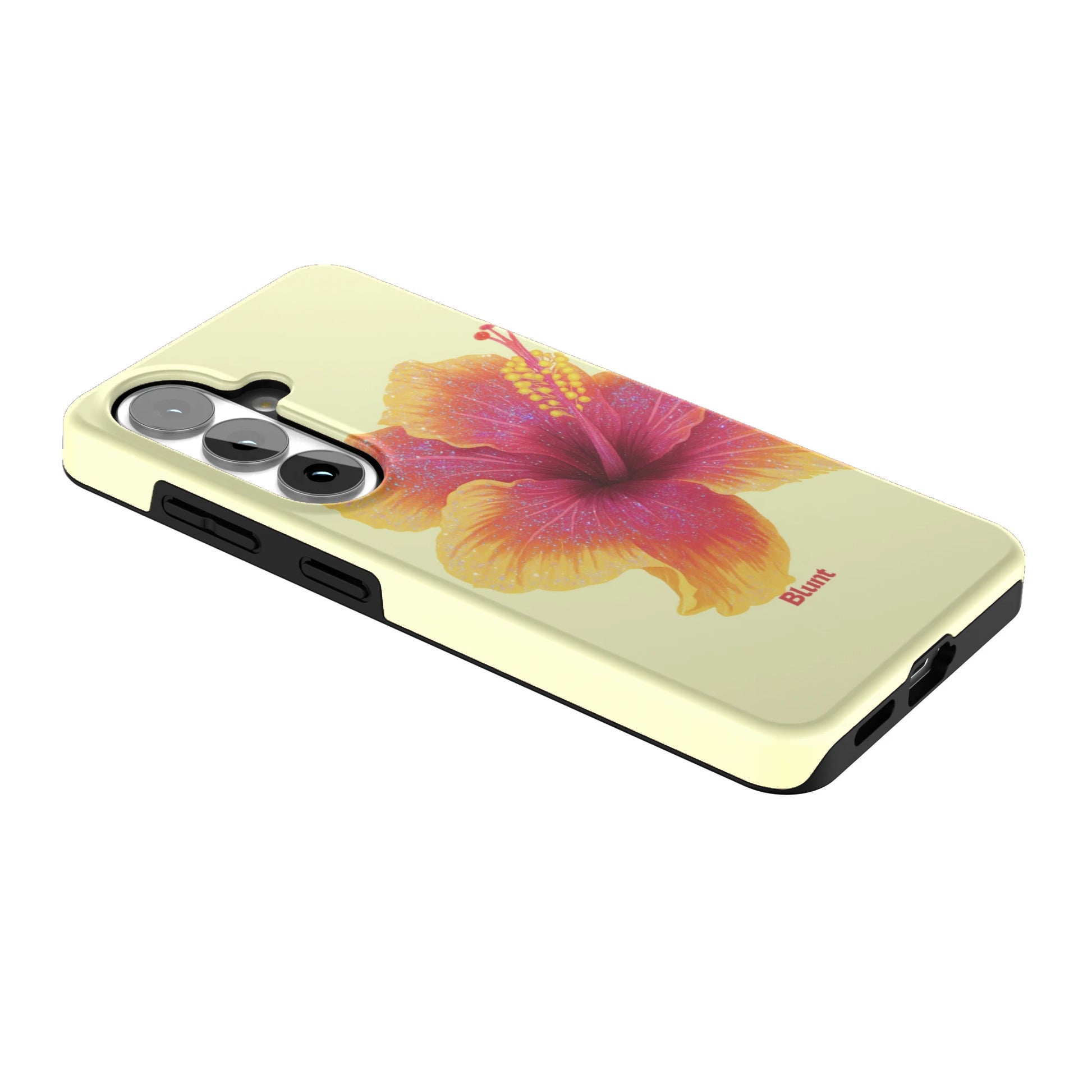Summer-Crush-samsung-case-Galaxy S26-2