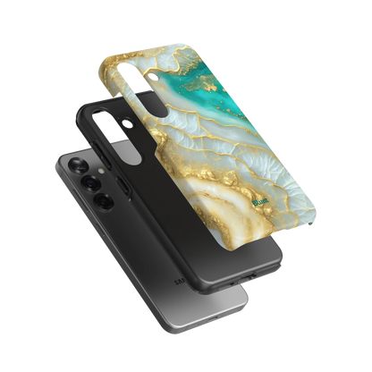 Lazura Samsung Case