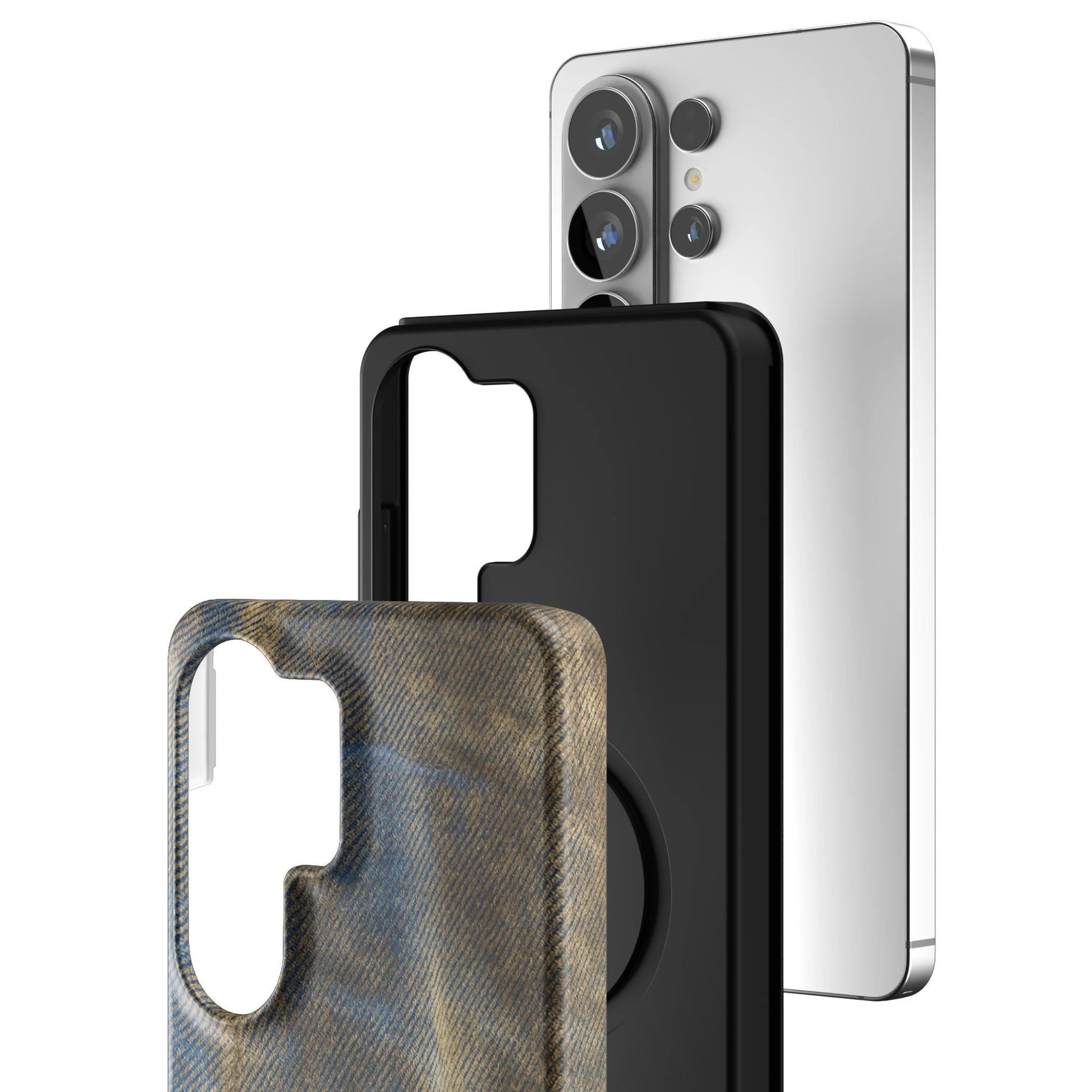 Worn-Denim-samsung-case-Galaxy S26 Ultra-3