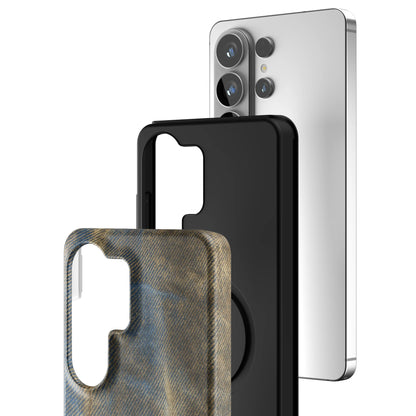 Worn-Denim-samsung-case-Galaxy S26 Ultra-3