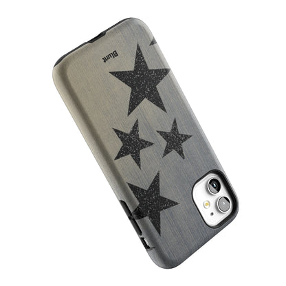 rockstariphonecase-iphone-case-iPhone 11-4