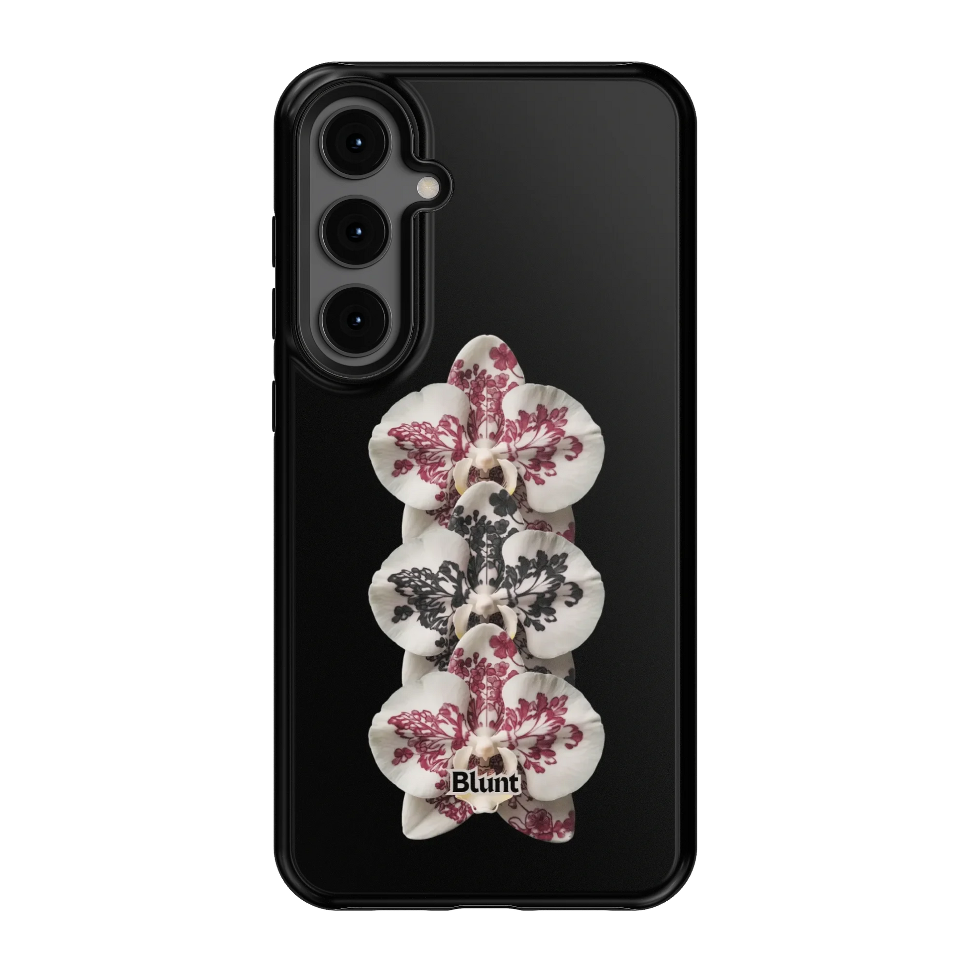 Vanta-samsung-case-Galaxy S24 Plus-1