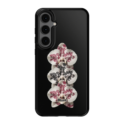 Vanta-samsung-case-Galaxy S24 Plus-1