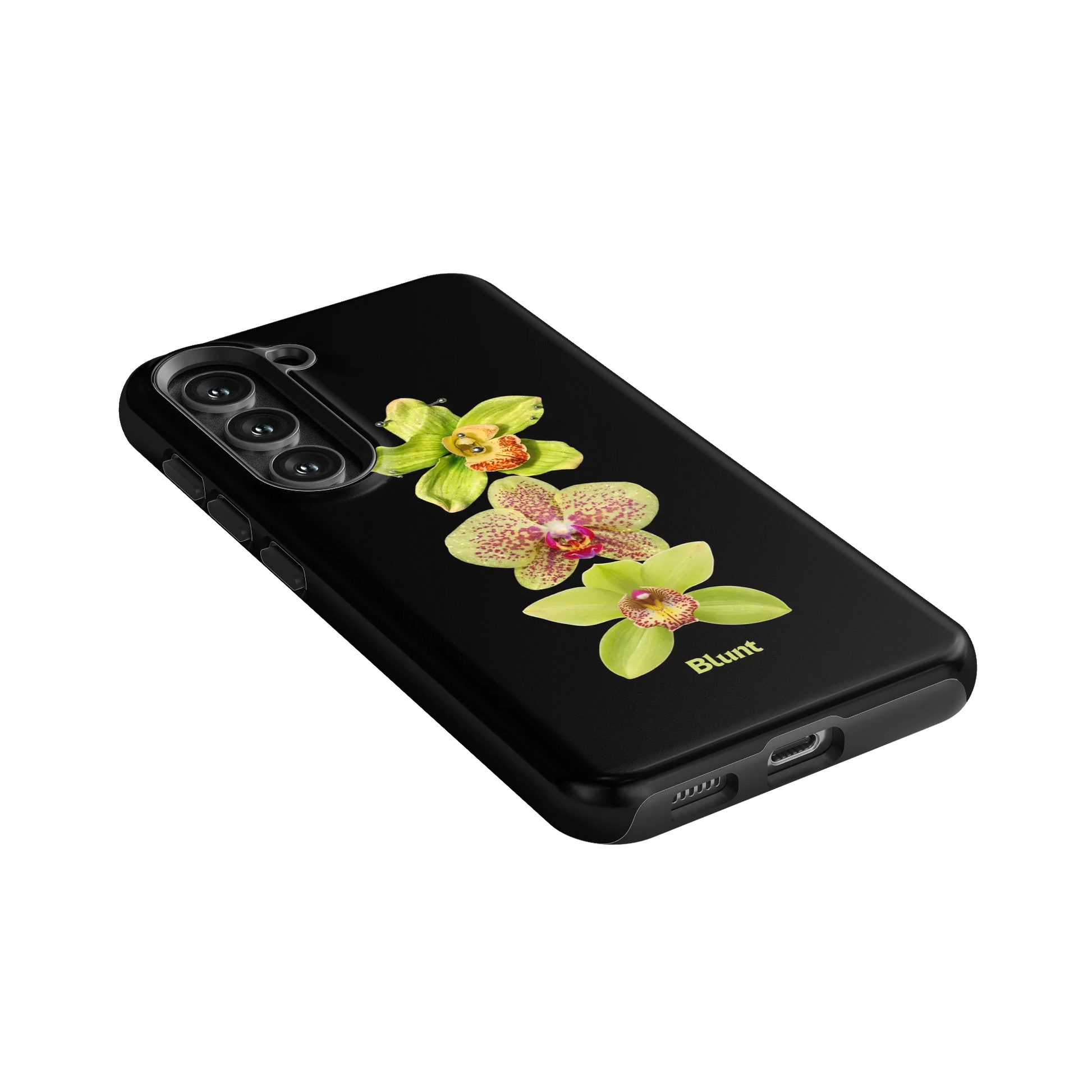 Virelle-samsung-case-S23-2