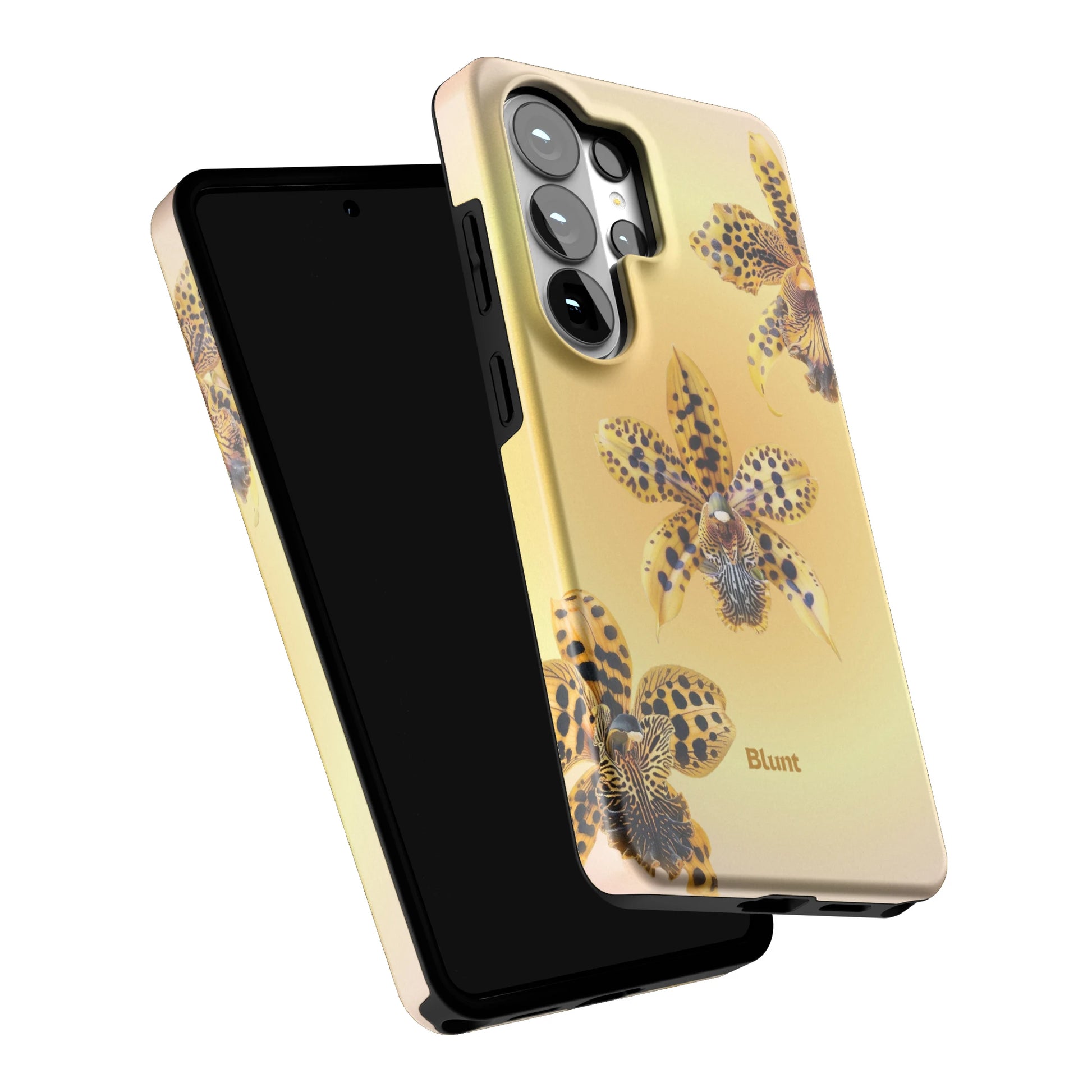 Marigold-samsung-case-Galaxy S26 Ultra-5