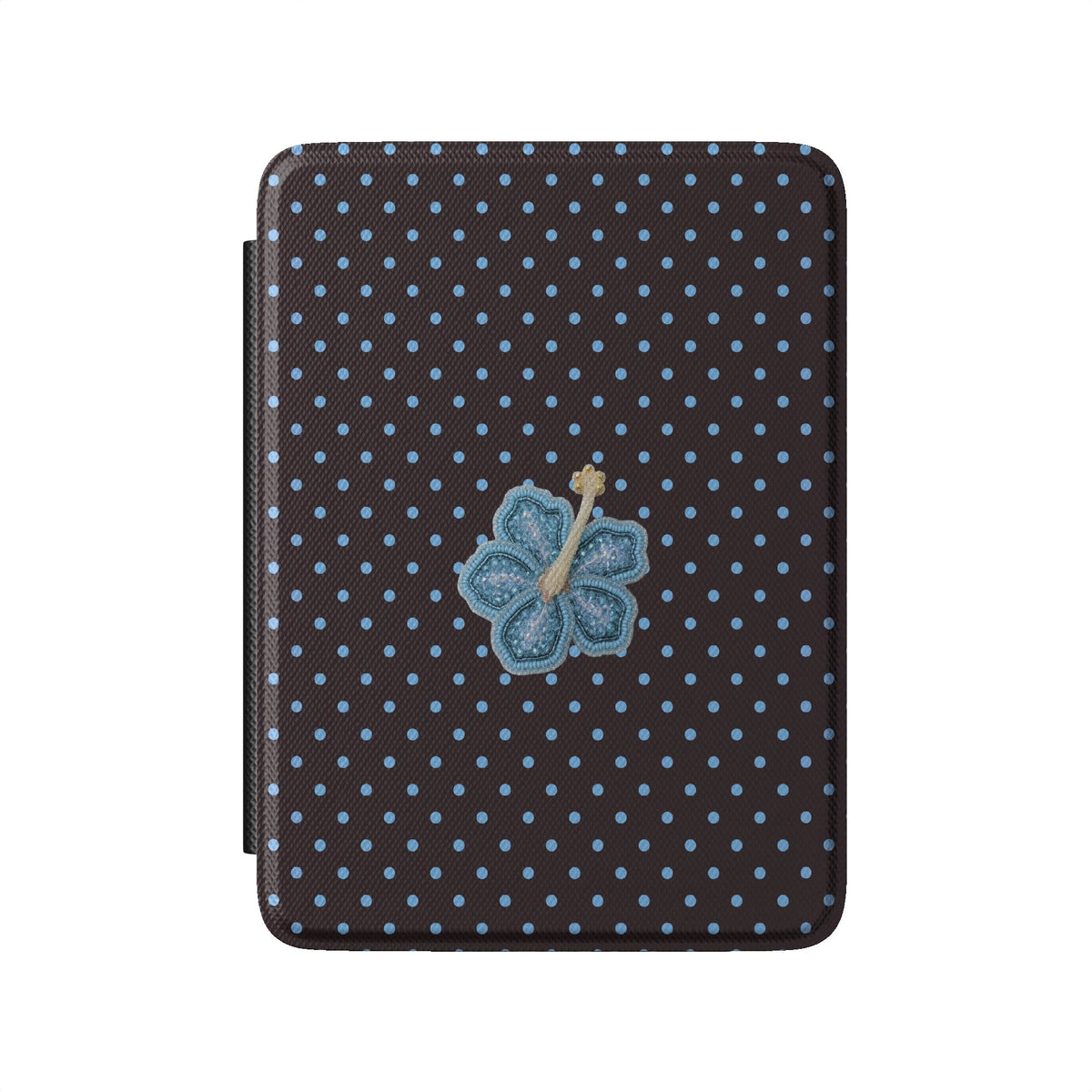 Hibi Kindle Case - Blunt Cases