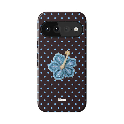 Hibi Pixel Case - Blunt Cases