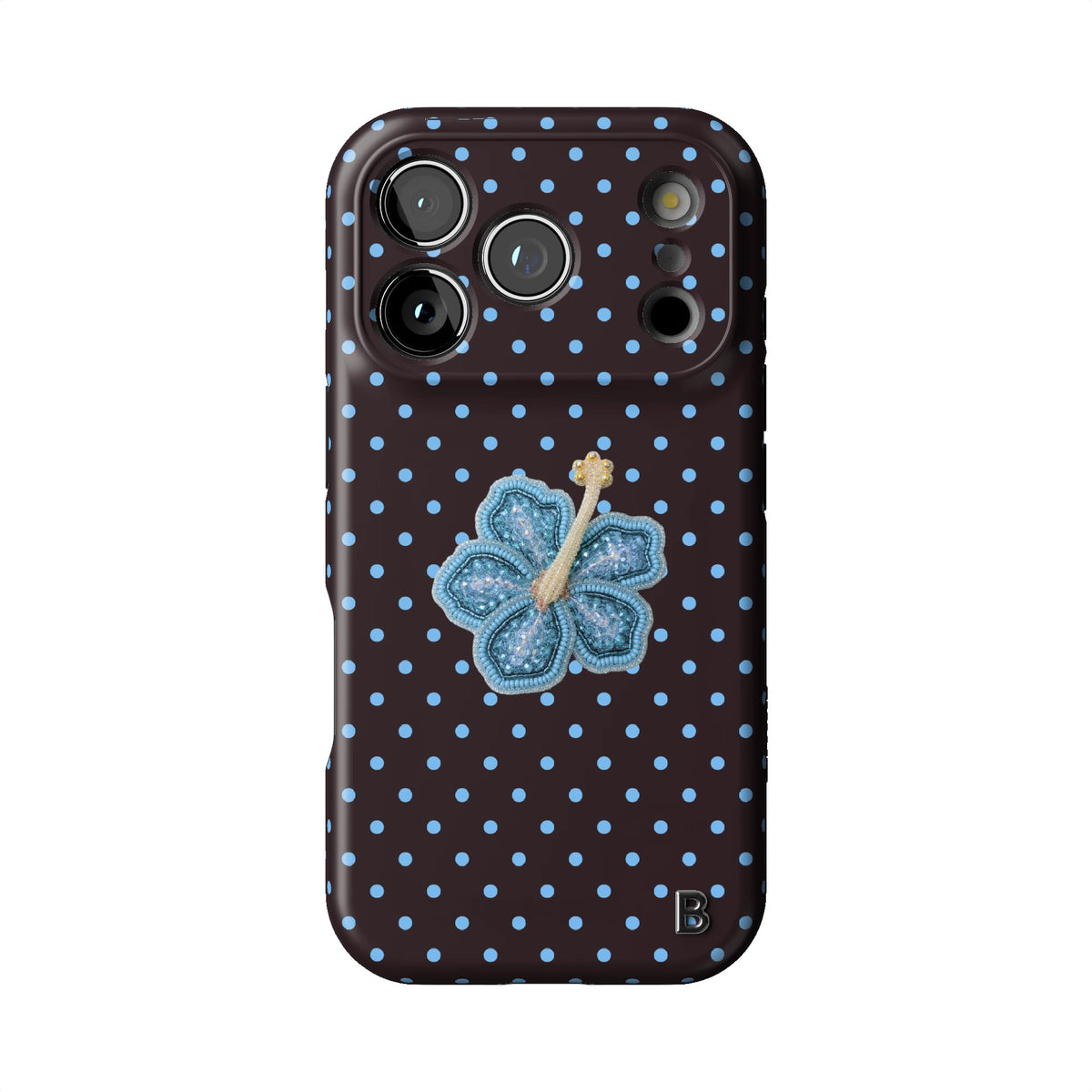 hibi-statement-iphone-case-Iphone_18_Pro_1.jpg