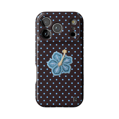 hibi-statement-iphone-case-Iphone_18_Pro_1.jpg