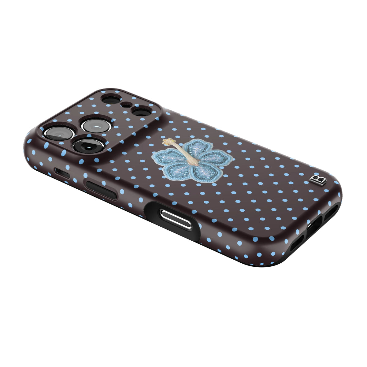 hibi-statement-iphone-case-Iphone_18_Pro_2.jpg