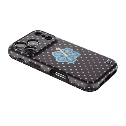 hibi-statement-iphone-case-Iphone_18_Pro_2.jpg