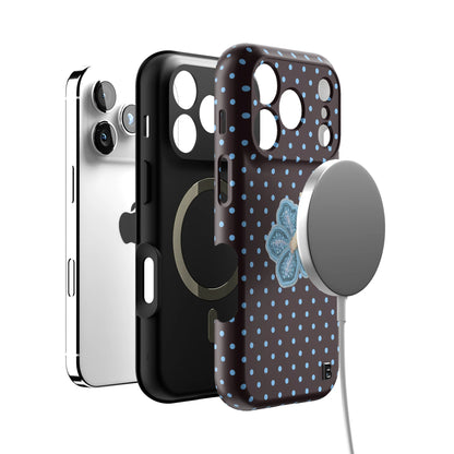 hibi-statement-iphone-case-Iphone_18_Pro_4.jpg