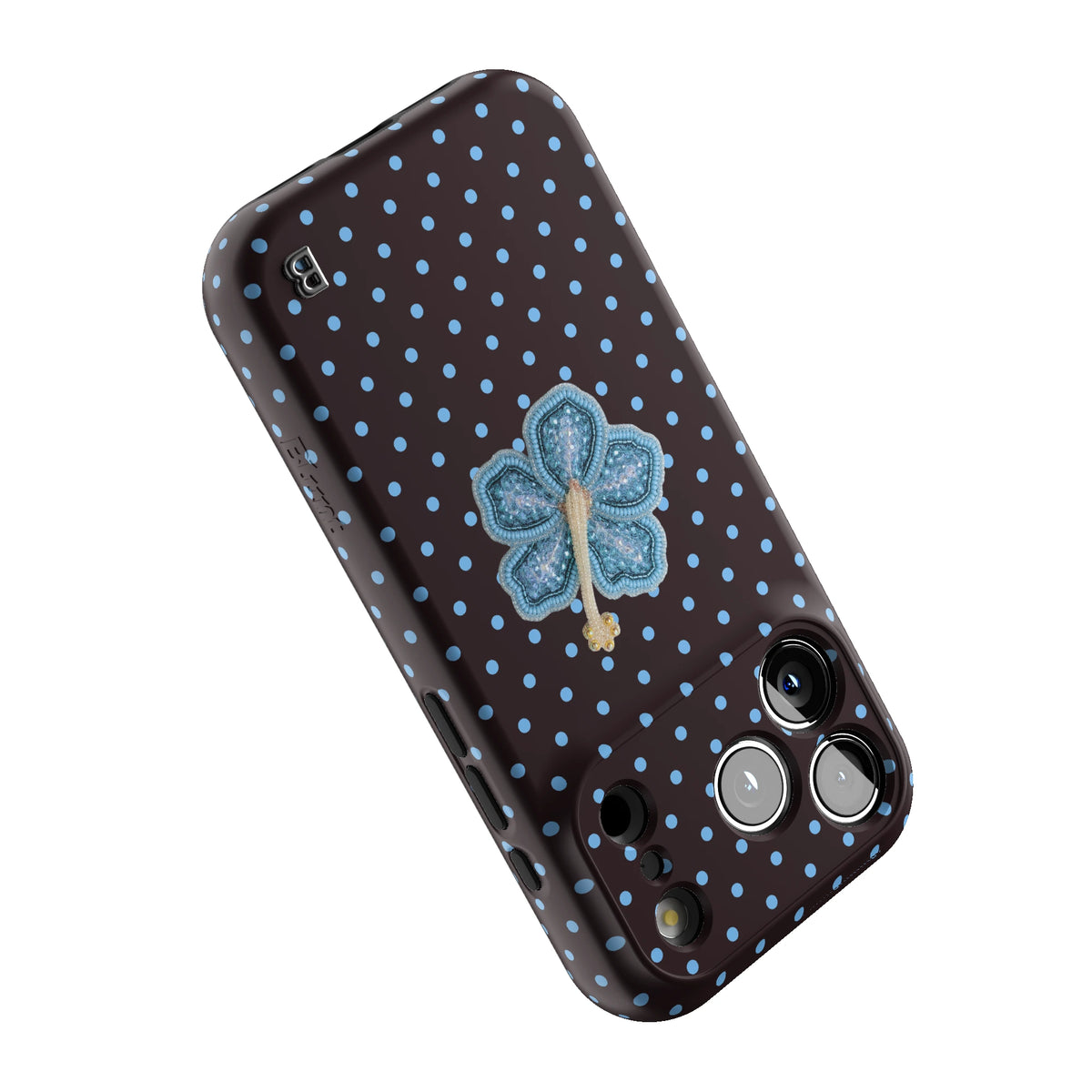 hibi-statement-iphone-case-Iphone_18_Pro_5.jpg