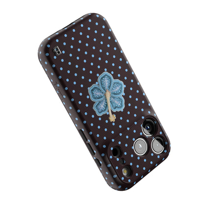 hibi-statement-iphone-case-Iphone_18_Pro_5.jpg