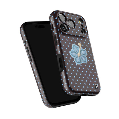 hibi-statement-iphone-case-Iphone_18_Pro_6.jpg