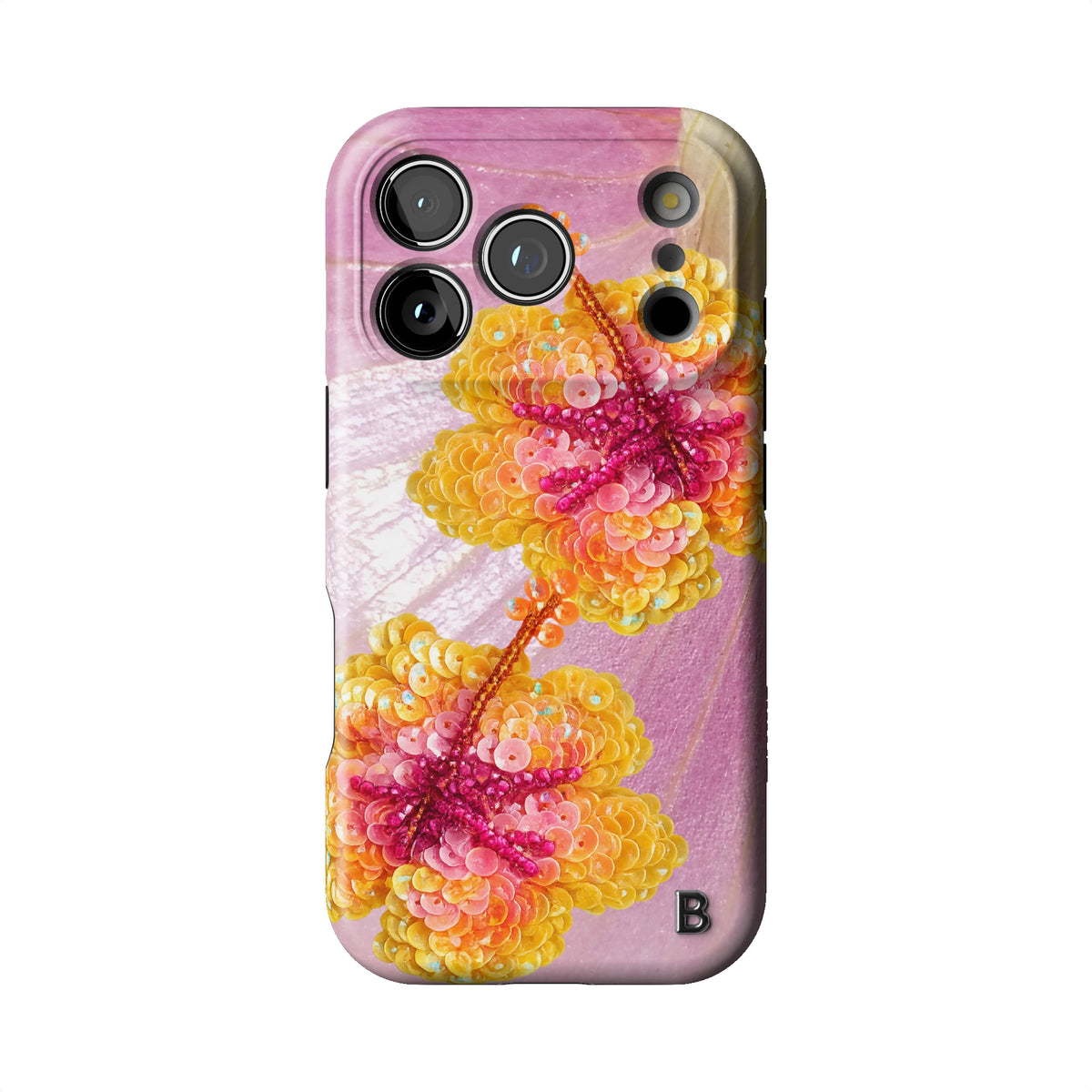 hibisca-statement-iphone-case-Iphone_18_Pro_1.jpg