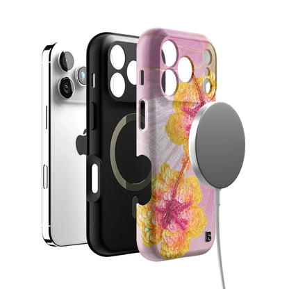 hibisca-statement-iphone-case-Iphone_18_Pro_4.jpg