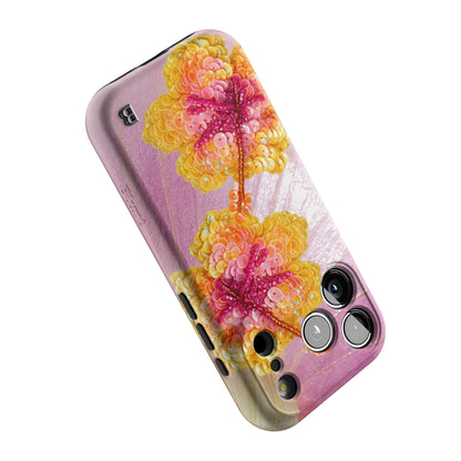 hibisca-statement-iphone-case-Iphone_18_Pro_5.jpg