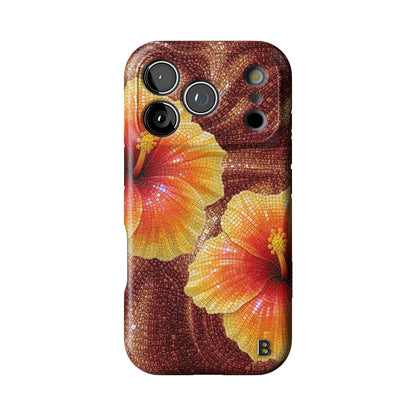 hibiscus-espresso-statement-iphone-case-Iphone_18_Pro_1.jpg